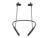 GOVO GoKixx 621 ENC Bluetooth Wireless Neckband
