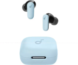 Anker Soundcore P30i ANC True Wireless Earbuds – Sky Blue