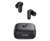 Anker Soundcore P30i ANC True Wireless Earbuds – Black