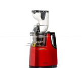 Sonifer SF-5537 Cold Press Fruit Slow Juicer & Food Mixer Extractor