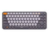 Baseus K01A Wireless Tri-Mode Keyboard
