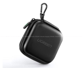 UGREEN LP128 Headset & Accessory Multi-functional Storage Bag