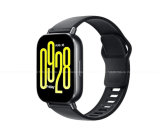Redmi Watch 5 Active BT calling Smart watch – Black