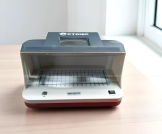 EXTONIC ET-112 UV Money Detector