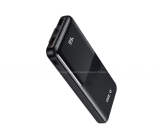 Geeoo P2 Fast Charging 10000mAh Powerbank