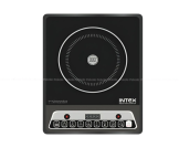 INTEX INDO Bolt B 2000W Induction Cooker
