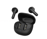 Proove Logic Wireless Earbuds – Black