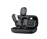 Ulanzi A30 Wireless Lavalier Tiny Microphone