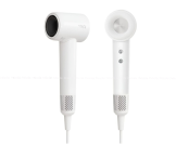 BeautySheCare AeroGlow High Speed Hair Dryer