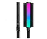 ULANZI VL360 40W RGB LED Light Stick