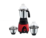 Hundai FUJI Mixer Grinder – 950 Watt