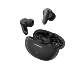 Vention ELF E01 Wireless Earbuds – Black