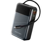 Vention FHY 65W 20000mAh Power Bank