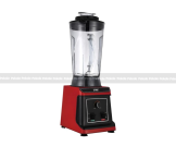Winning Star ST-5505 Multifunction Blender & Juicer – 1500W