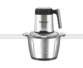 Hoffmans HM-8832 Multi-Function Electric Food Chopper – 1800W