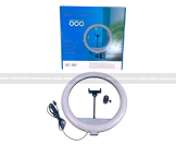 BD-360 14 inch Ring Light