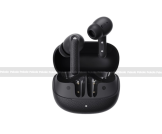 QCY HT15 Buds ANC TWS Earbuds – Black