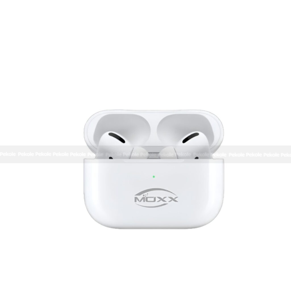 MOXX MA-02pro Wireless Headset - Image 2