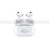 MOXX MA-02pro Wireless Headset