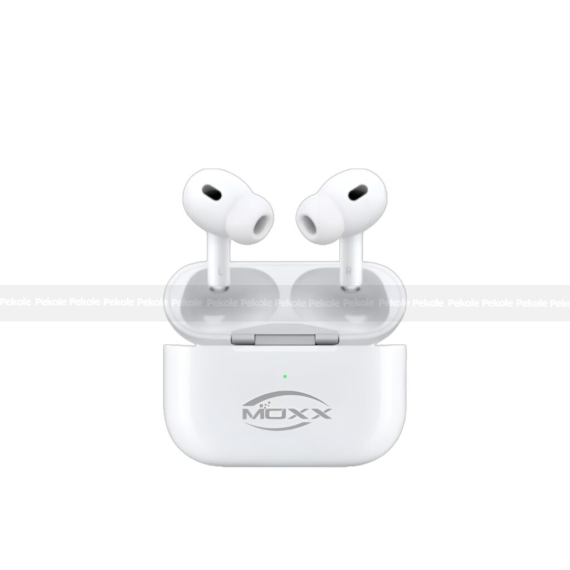 MOXX MA-02pro Wireless Headset