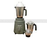 INDIANA Ultimate Mixer Grinder – 1600W