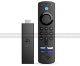 Amazon Fire TV Stick 4K Max
