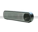 Kamasonic N-213BT Wireless Bluetooth Sound Bar Speaker