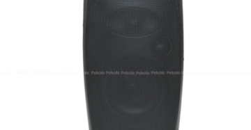 Kamasonic PA-5085 Wall Mounted Speaker For Mosque and Other