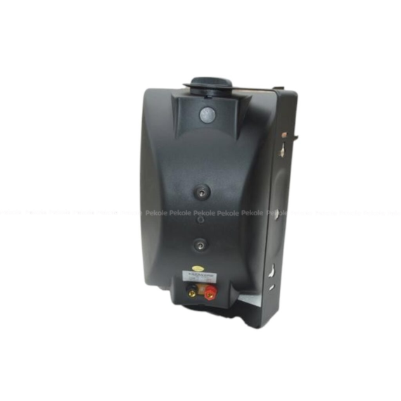 Kamasonic PA-5085 Wall Mounted Speaker For Mosque and Other - Image 2