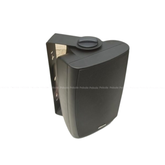 Kamasonic PA-5085 Wall Mounted Speaker For Mosque and Other - Image 3