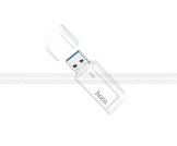 Hoco UD11 USB 3.0 USB Flash Drive- 32GB