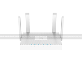 Cudy WR1300E AC1200 Gigabit Dual Band Smart Wi-Fi Router