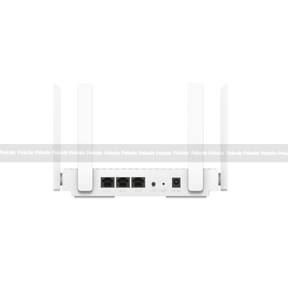 Cudy WR1300E AC1200 Gigabit Dual Band Smart Wi-Fi Router - Image 2