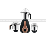 Hundai Family Master Mixer Grinder – 950W
