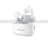 Vention ECHO LITE E11 True Wireless Earbuds