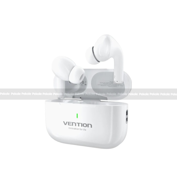 Vention ECHO LITE E11 True Wireless Earbuds