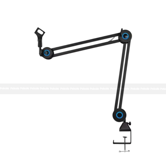 HIVE ST-200 Multi-Functional Desk setup Stand - Image 2
