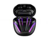 HAVIT TW970 True Wireless Stereo Gaming Earbuds
