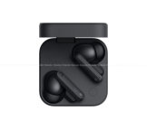 CMF by Nothing Buds Pro 2 ANC LDAC Earbuds – Dark Grey