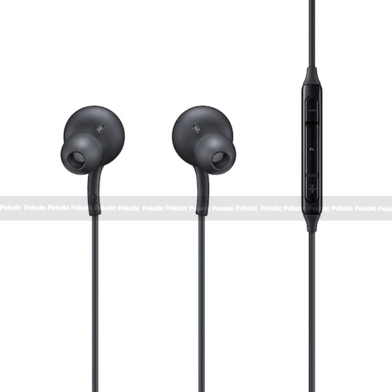 Samsung AKG ANC Type-C Earphones - Image 3