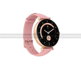 Kieslect Pura Reno Lady Smart Watch