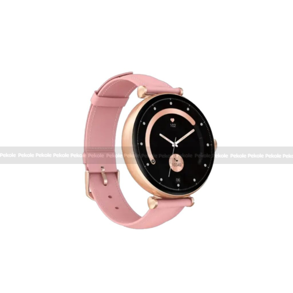 Kieslect Pura Reno Lady Smart Watch