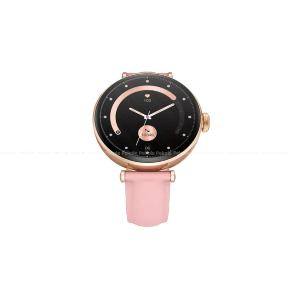 Kieslect Pura Reno Lady Smart Watch - Image 3