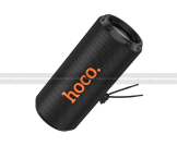HOCO HC27 Wireless Sports 16W Speaker – Black