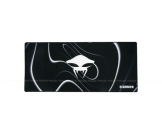 Havit Stellarisforce-1 H.KRAKEN Gaming Mouse Pad