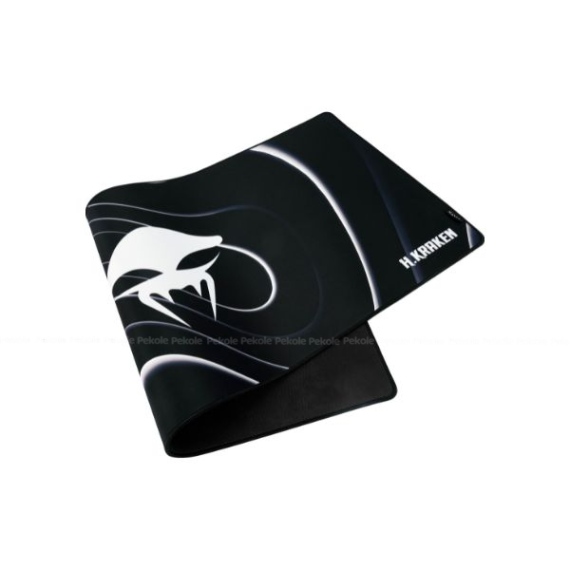 Havit Stellarisforce-1 H.KRAKEN Gaming Mouse Pad - Image 2