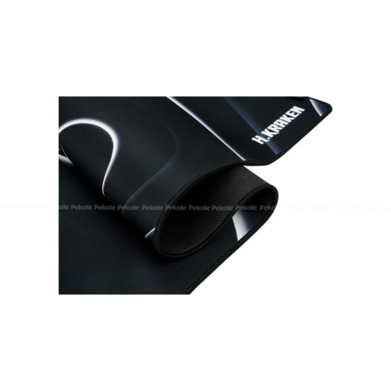 Havit Stellarisforce-1 H.KRAKEN Gaming Mouse Pad - Image 3