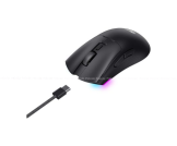 Havit MS966WB Quad-mode Wireless Mouse