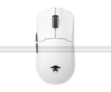 HAVIT StarBlaze-2 H.KRAKEN Tri-Mode Gaming Mouse with RGB Charging Dock
