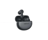 OnePlus Buds Ace 2 ANC True Wireless Earbuds – Black